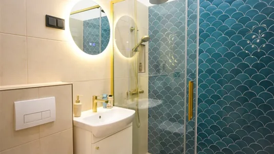 Apartments in Budapest Belváros-Lipótváros - photo 4