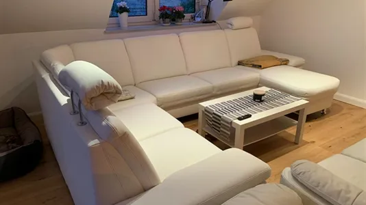 Apartments in Hamburg Mitte - photo 5