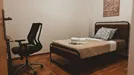 Room for rent, Athens, &lt;span class=&quot;blurred street&quot; onclick=&quot;ProcessAdRequest(12837250)&quot;&gt;&lt;span class=&quot;hint&quot;&gt;See streetname&lt;/span&gt;[xxxxxxxxxxxxx]&lt;/span&gt;