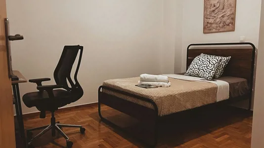 Rooms in Location is not specified - photo 1