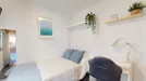 Room for rent, Valencia Algirós, Valencia (region), &lt;span class=&quot;blurred street&quot; onclick=&quot;ProcessAdRequest(8771197)&quot;&gt;&lt;span class=&quot;hint&quot;&gt;See streetname&lt;/span&gt;[xxxxxxxxxxxxx]&lt;/span&gt;