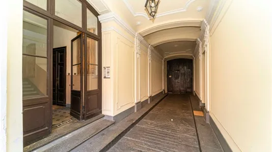 Apartments in Turin - photo 3