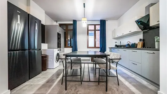 Rooms in Luik - photo 7