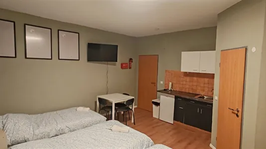 Apartments in Essen - photo 5