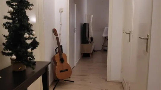 Rooms in Location is not specified - photo 5