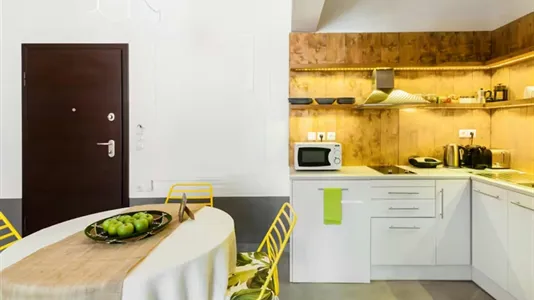 Apartments in Location is not specified - photo 5