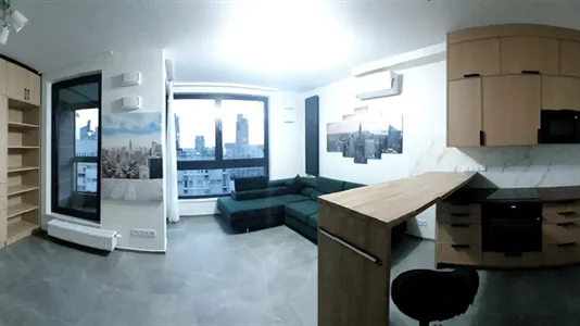 Apartments in Location is not specified - photo 4