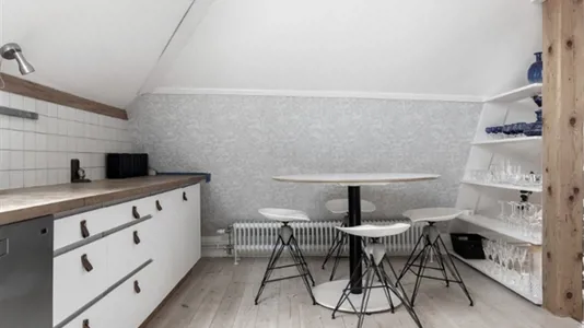 Apartments in Uppsala - photo 2