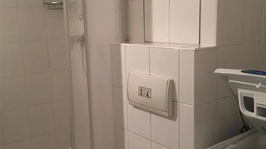 Apartments in Berlin Mitte - photo 5