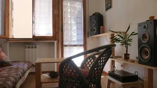 Apartments in Pisa - photo 9