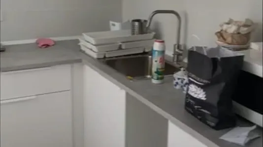 Rooms in El Cerezo - photo 4