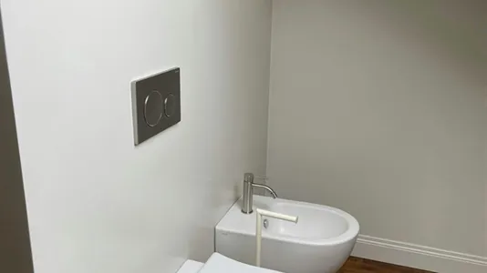 Apartments in Turin - photo 9