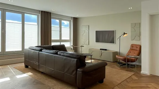 Apartments in Cologne Rodenkirchen - photo 5