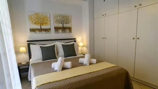 Apartments in Egaleo - photo 7