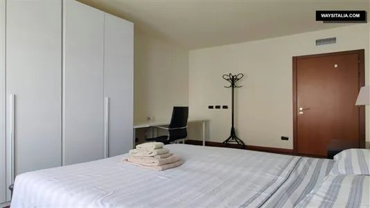 Apartments in Buccinasco - photo 4