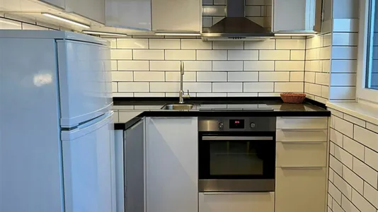 Apartments in Berlin Charlottenburg-Wilmersdorf - photo 10