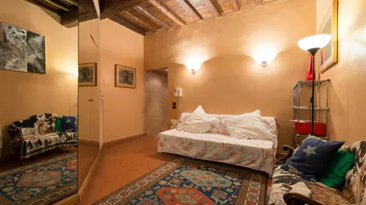 Apartments in Florence - photo 4