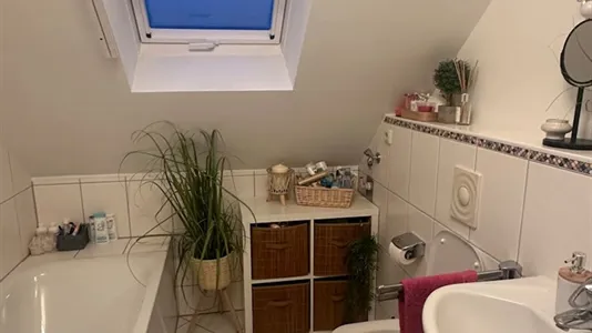 Apartments in Offenbach - photo 9