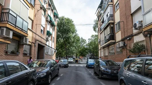 Rooms in Adaro - photo 7