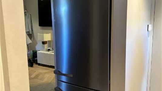 Apartments in Täby - photo 2