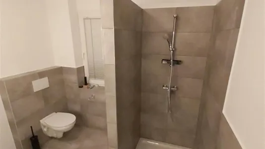 Rooms in Medvode - photo 5