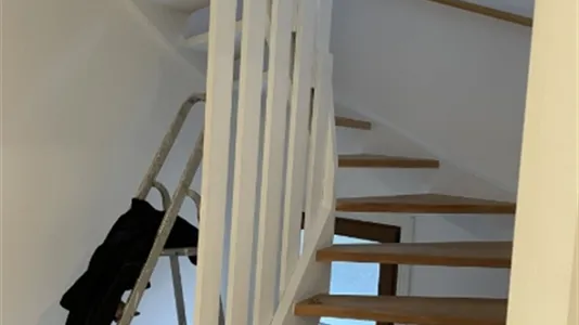 Houses in Fosie - photo 12