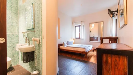 Apartments in Berlin Tempelhof-Schöneberg - photo 10