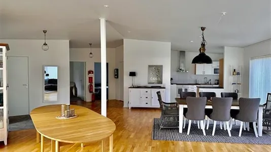 Apartments in Kristianstad - photo 5