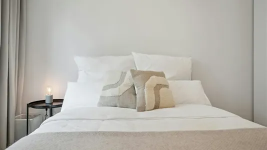 Apartments in Berlin Mitte - photo 4