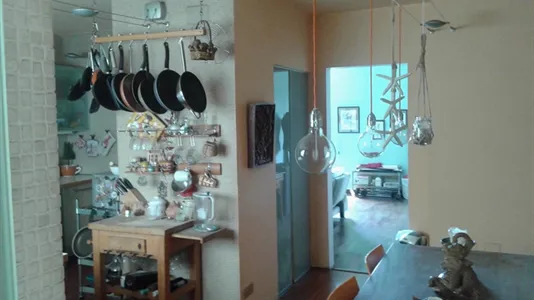 Rooms in Barcelona Eixample - photo 8