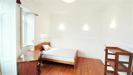 Rooms in Location is not specified - photo 9