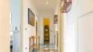 Room for rent, Roma Municipio XIII – Aurelia, Rome, &lt;span class=&quot;blurred street&quot; onclick=&quot;ProcessAdRequest(13089181)&quot;&gt;&lt;span class=&quot;hint&quot;&gt;See streetname&lt;/span&gt;[xxxxxxxxxxxxx]&lt;/span&gt;