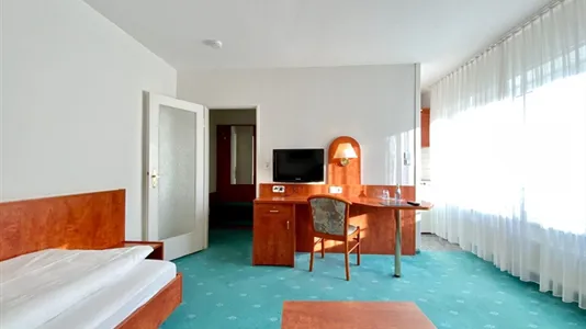 Apartments in Offenbach am Main - photo 5