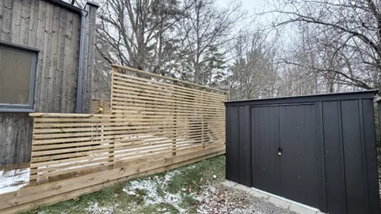 Apartments in Sollentuna - photo 13