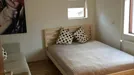 Room for rent, Reykjavík Háaleiti, Reykjavík, &lt;span class=&quot;blurred street&quot; onclick=&quot;ProcessAdRequest(7755766)&quot;&gt;&lt;span class=&quot;hint&quot;&gt;See streetname&lt;/span&gt;[xxxxxxxxxxxxx]&lt;/span&gt;