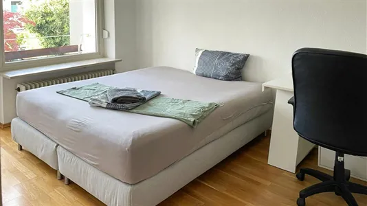 Rooms in Location is not specified - photo 2
