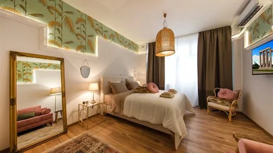 Apartments in Location is not specified - photo 5