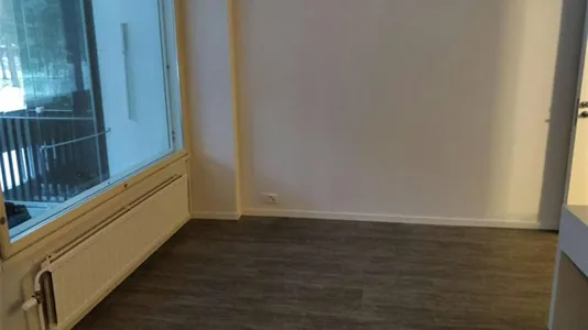 Rooms in Helsinki Itäinen - photo 4