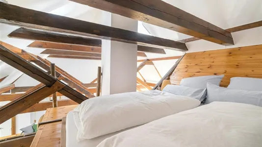 Apartments in Potsdam - photo 5