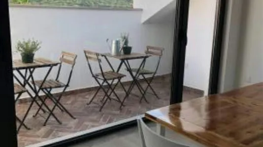 Rooms in Location is not specified - photo 7