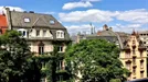 Apartment for rent, Frankfurt Süd, Frankfurt (region), &lt;span class=&quot;blurred street&quot; onclick=&quot;ProcessAdRequest(7712165)&quot;&gt;&lt;span class=&quot;hint&quot;&gt;See streetname&lt;/span&gt;[xxxxxxxxxxxxx]&lt;/span&gt;