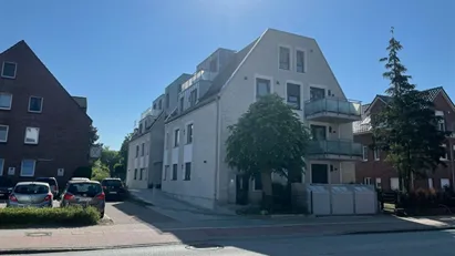 Apartment for rent in Segeberg, Schleswig-Holstein