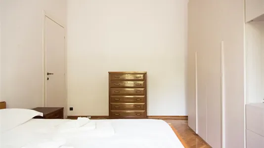 Apartments in Milano Zona 5 - Vigentino, Chiaravalle, Gratosoglio - photo 9