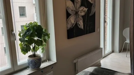 Apartments in Solna - photo 8