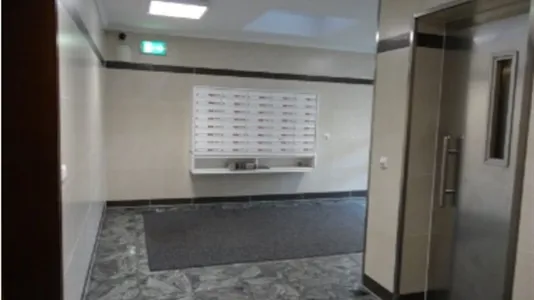 Rooms in Main-Taunus-Kreis - photo 10