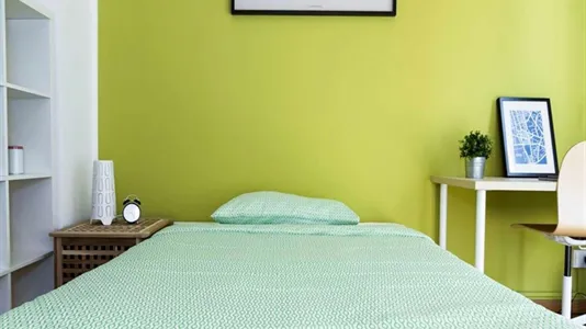 Rooms in Milano Zona 1 - Centro storico - photo 1