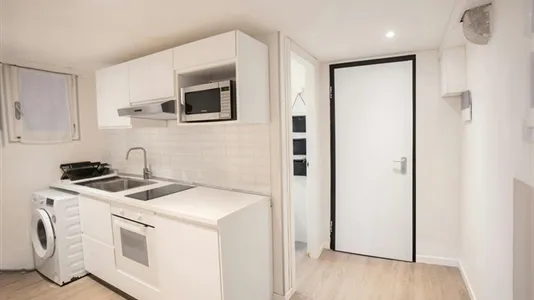 Apartments in Venice - photo 2