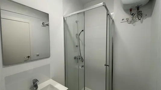 Rooms in Tavernes Blanques - photo 5