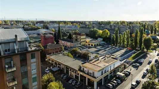 Rooms in Buccinasco - photo 8