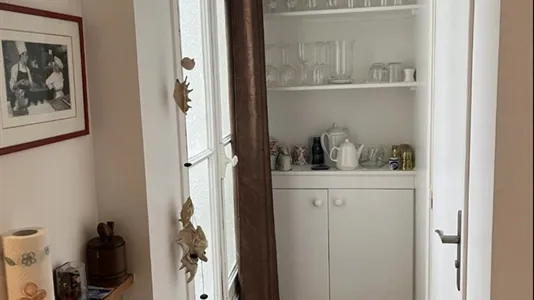 Apartments in Paris 9ème arrondissement - photo 4